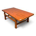 PF617RC-OR-L-Orange-2
