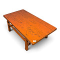 PF617RC-OR-L-Orange-3