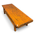 PF617RC-OR-M-Orange-3