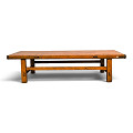 PF617RC-OR-M-Orange-0