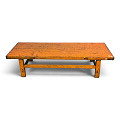 PF617RC-OR-M-Orange-1