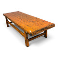 PF617RC-OR-M-Orange-2