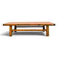 PF617RC-OR-N-Orange-0