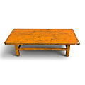 PF617RC-OR-N-Orange-1