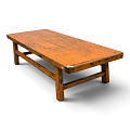 PF617RC-OR-N-Orange-2