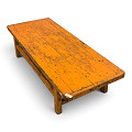 PF617RC-OR-N-Orange-3
