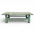 PF617RC-TQ-A-Turquoise-0