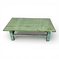 PF617RC-TQ-A-Turquoise-1