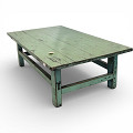 PF617RC-TQ-A-Turquoise-2