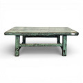 PF617RC-TQ-B-Turquoise-0