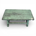 PF617RC-TQ-B-Turquoise-1