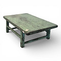 PF617RC-TQ-B-Turquoise-2