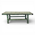 PF617RC-TQ-C-Turquoise-0