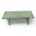 PF617RC-TQ-C-Turquoise-1