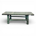 PF617RC-TQ-D-Turquoise-0
