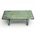 PF617RC-TQ-D-Turquoise-1