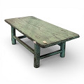 PF617RC-TQ-D-Turquoise-2