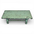 PF617RC-TQ-E-Turquoise-1