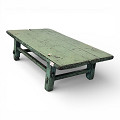 PF617RC-TQ-E-Turquoise-2