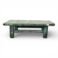 PF617RC-TQ-F-Turquoise-0