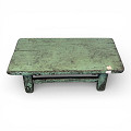 PF617RC-TQ-F-Turquoise-1