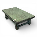 PF617RC-TQ-F-Turquoise-2