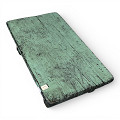 PF617RC-TQ-F-Turquoise-3