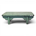 PF617RC-TQ-G-Turquoise-0