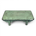 PF617RC-TQ-G-Turquoise-1