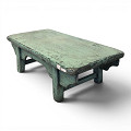 PF617RC-TQ-G-Turquoise-2