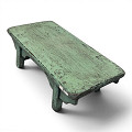 PF617RC-TQ-G-Turquoise-3