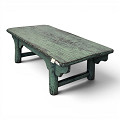 PF617RC-TQ-H-Turquoise-2