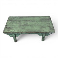 PF617RC-TQ-I-Turquoise-1