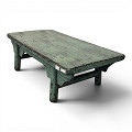 PF617RC-TQ-I-Turquoise-2