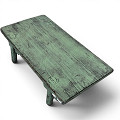 PF617RC-TQ-I-Turquoise-3