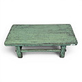 PF617RC-TQ-J-Turquoise-1