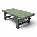 PF617RC-TQ-J-Turquoise-2