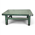 PF617RC-TQ-K-Turquoise-0