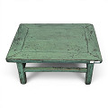 PF617RC-TQ-K-Turquoise-1