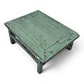 PF617RC-TQ-K-Turquoise-3