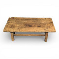 PF618RC-A-Old-patina-1