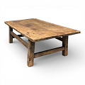 PF618RC-A-Old-patina-2
