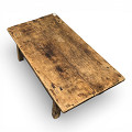 PF618RC-A-Old-patina-3