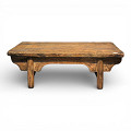 PF618RC-B-Old-patina-0