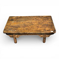 PF618RC-B-Old-patina-1