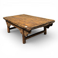 PF618RC-B-Old-patina-2