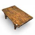 PF618RC-B-Old-patina-3