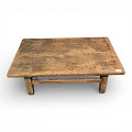 PF618RC-E-Old-patina-1