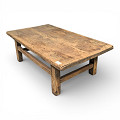 PF618RC-E-Old-patina-2