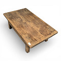 PF618RC-E-Old-patina-3